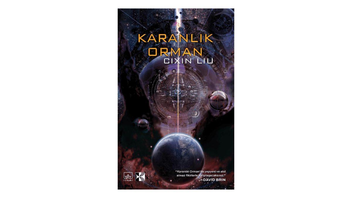 Bilim Kurgu ve Fantastik Edebiyata Doymak İsteyenler İçin 10 Kitap Önerisi