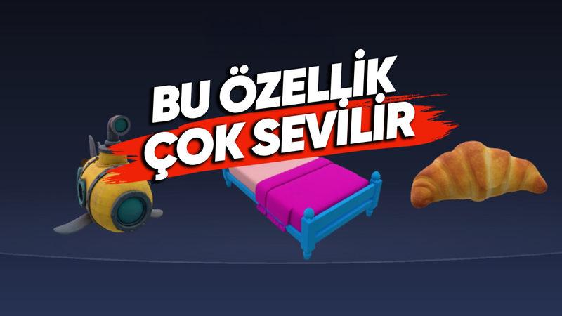 En Büyük Rakibi ChatGPT’de Bile Bulunmayan Bir Özellik Copilot’a Geldi