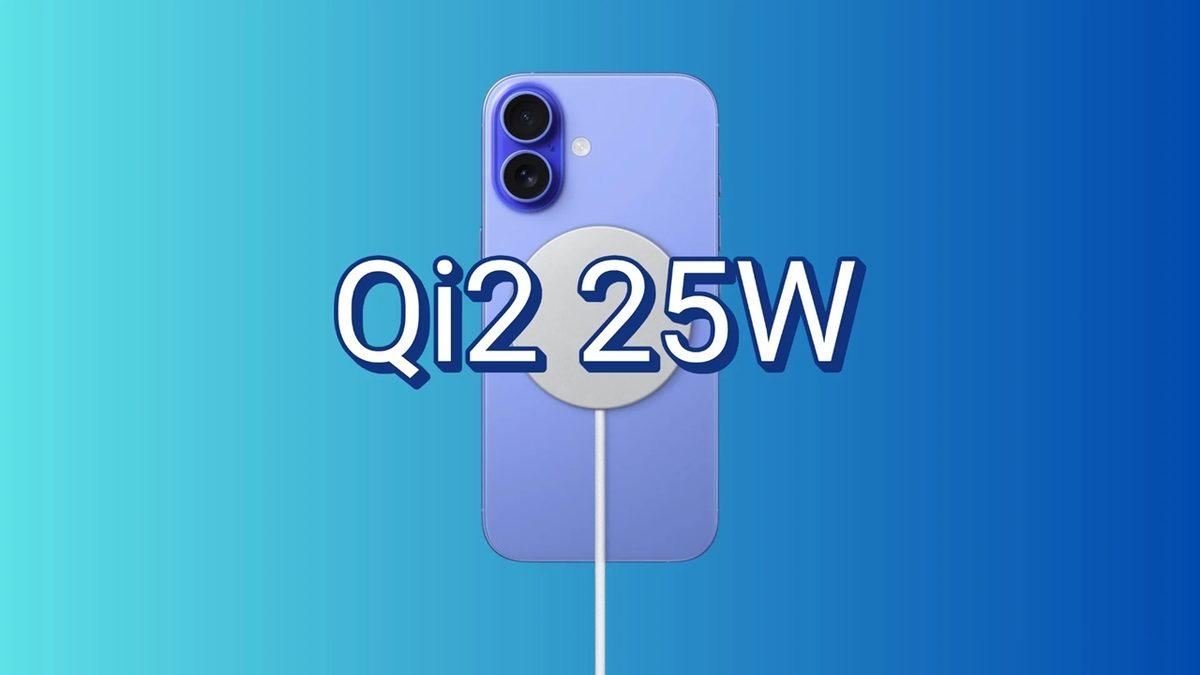 iOS 26, iPhone 16 Serisinin Kablosuz Şarj Hızlarını Artıracak (iPhone 17’de Daha Büyük Artış Görebiliriz)