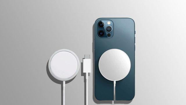 iOS 26, iPhone 16 Serisinin Kablosuz Şarj Hızlarını Artıracak (iPhone 17’de Daha Büyük Artış Görebiliriz)