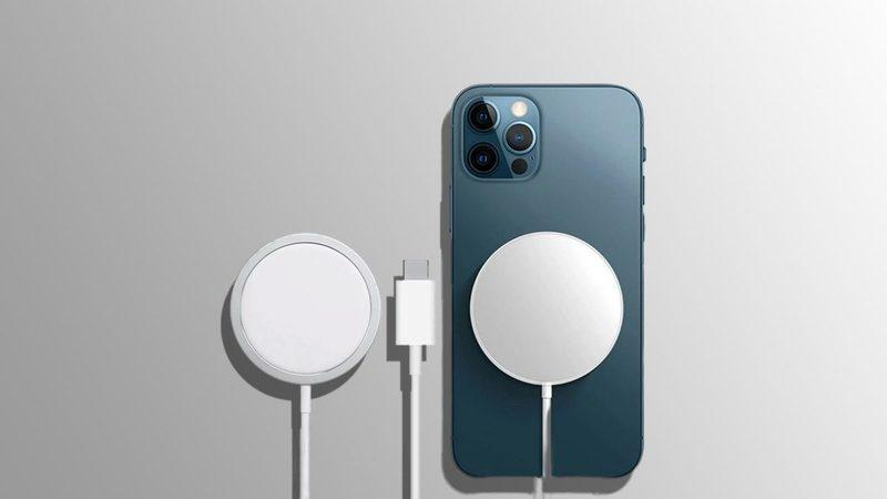 iOS 26, iPhone 16 Serisinin Kablosuz Şarj Hızlarını Artıracak (iPhone 17’de Daha Büyük Artış Görebiliriz)