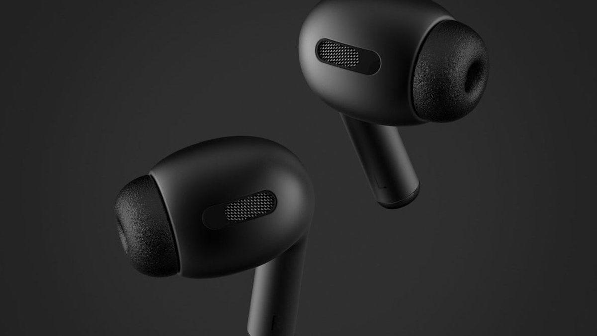 AirPods Pro 3’ün Bazı Özellikleri Belli Oldu: Çok Önemli Bir Özellikle Gelecek!