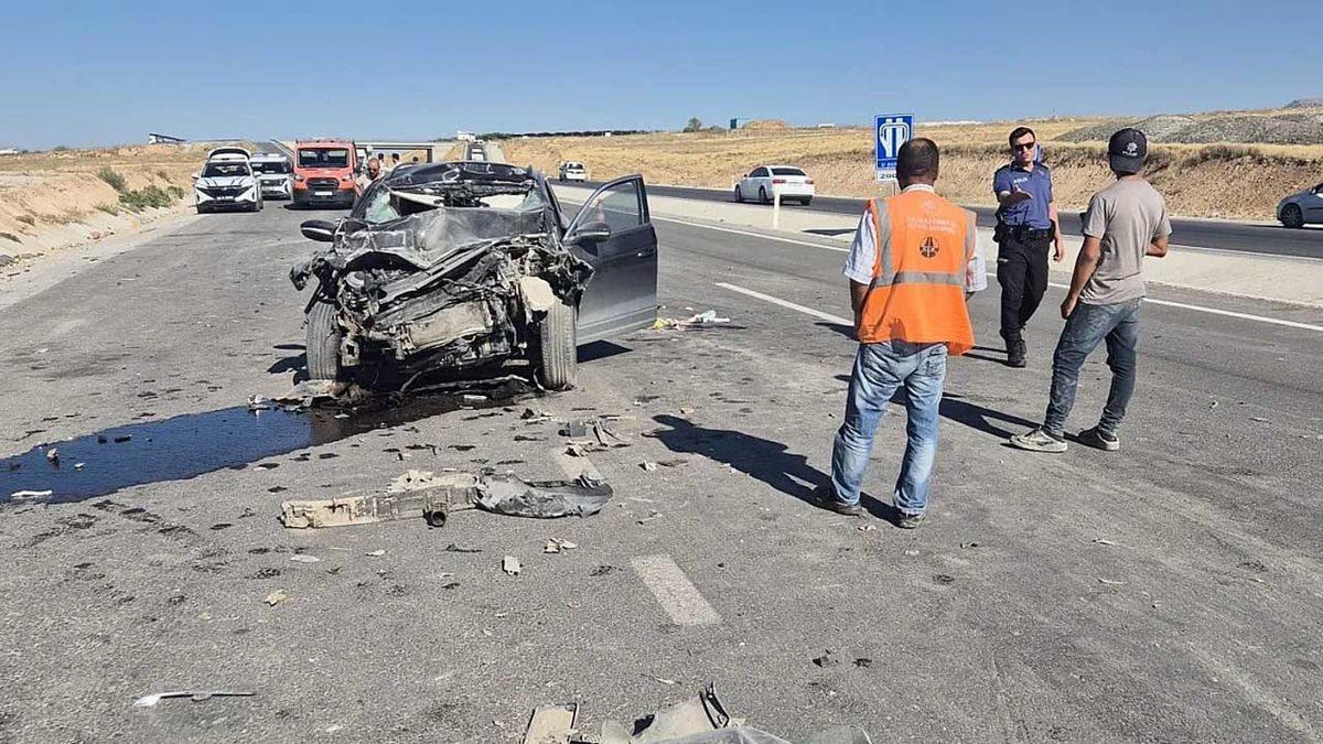 Zorunlu Trafik Sigortasına Yeni Düzenleme: Artık Kötü Sürücülere 