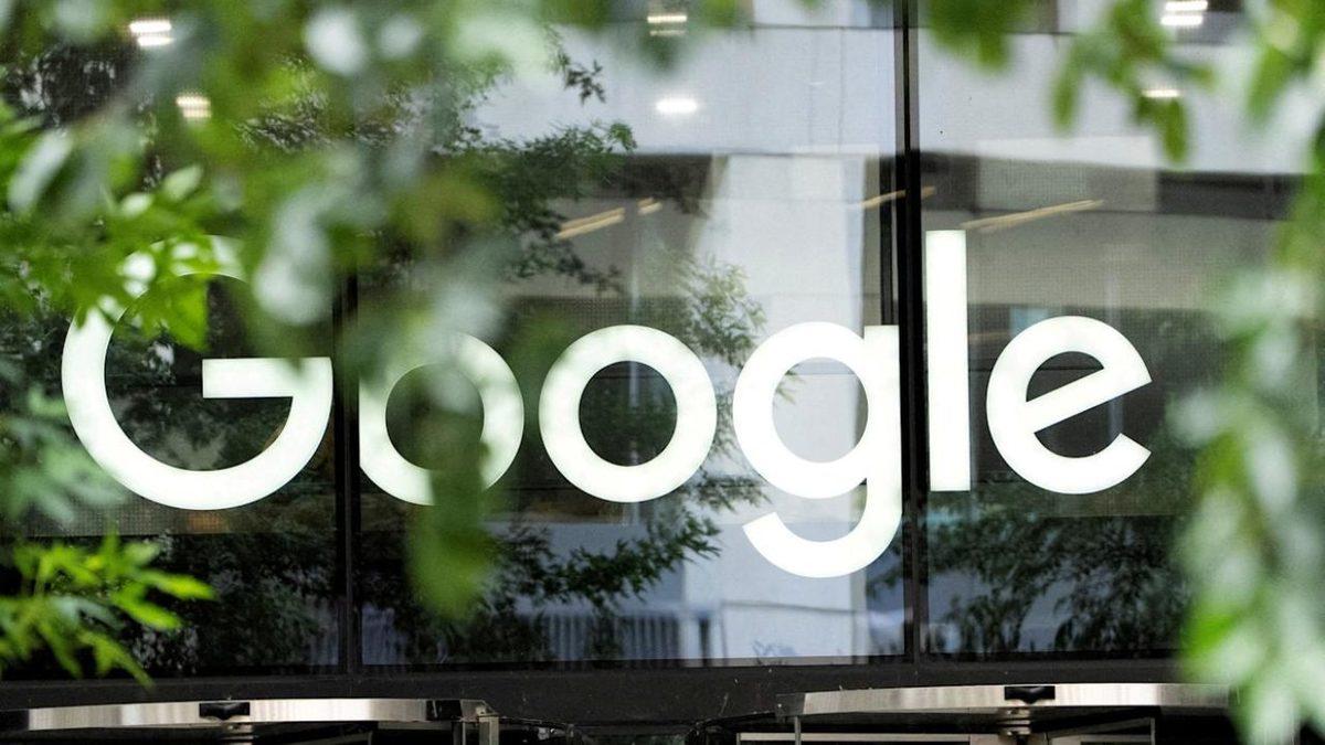 Google, Mesajlar’da Güvenliği Artırıyor: Artık QR Kod Yeterli Olacak