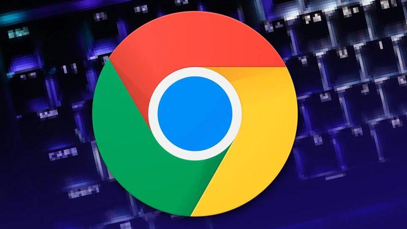 Chrome’da Bu Ücretsiz VPN’i Kullanıyorsanız Dikkat: Belli Aralıklarla Ekran Görüntünüzü Aldığı Ortaya Çıktı!