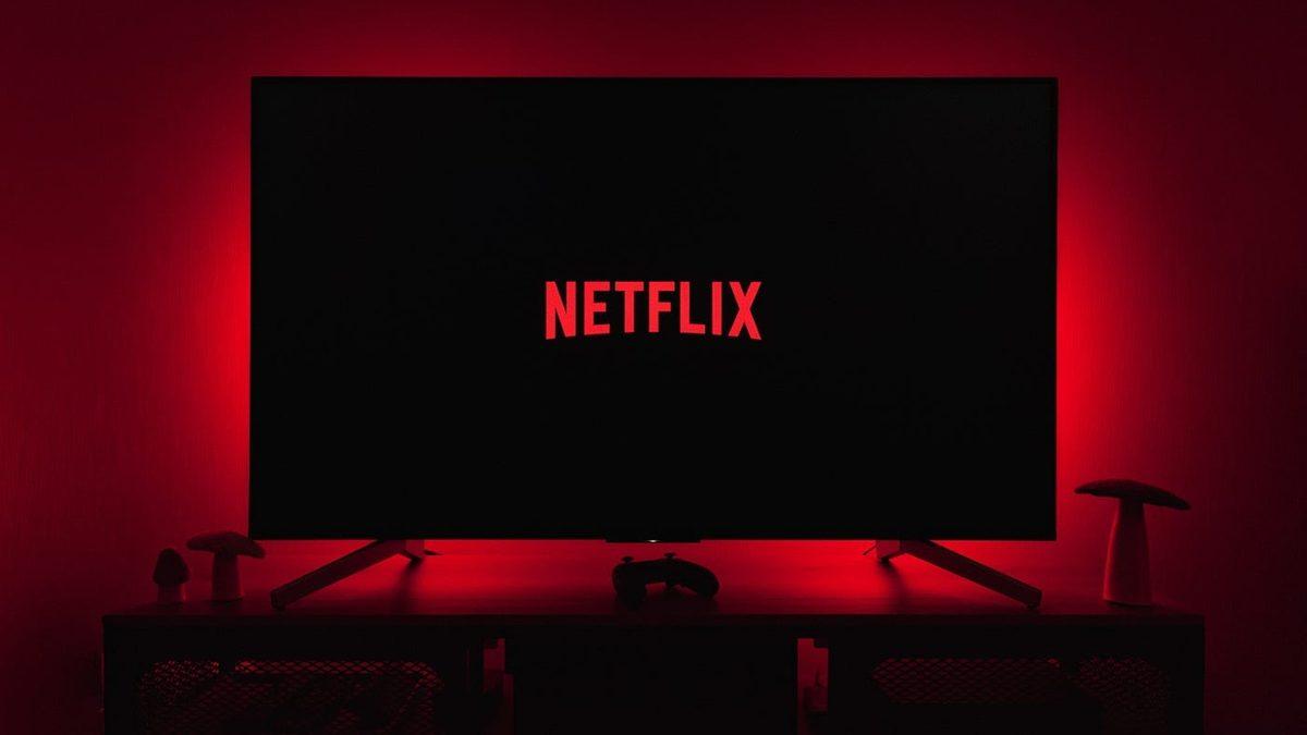 Netflix, Yapay Zekâ Kullanımına Dair Sınırlarını Açıkladı: Orijinal İçeriklerde Yapay Zekâ Kullanılacak mı?