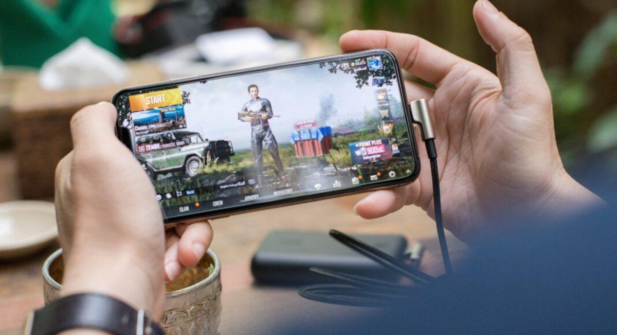 Çok Daha İyi Mobil Deneyimi Arayanlar Toplansın: Telefonda FPS Artırma Yolları