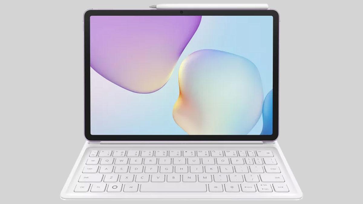 Öğrencilerin Favori Tableti Olacak Huawei MatePad 11.5 Türkiye’de: İşte Fiyatı ve Lansmana Kaçırılmayacak Hediyeleri