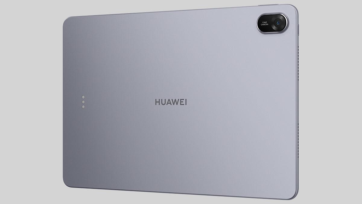Öğrencilerin Favori Tableti Olacak Huawei MatePad 11.5 Türkiye’de: İşte Fiyatı ve Lansmana Kaçırılmayacak Hediyeleri
