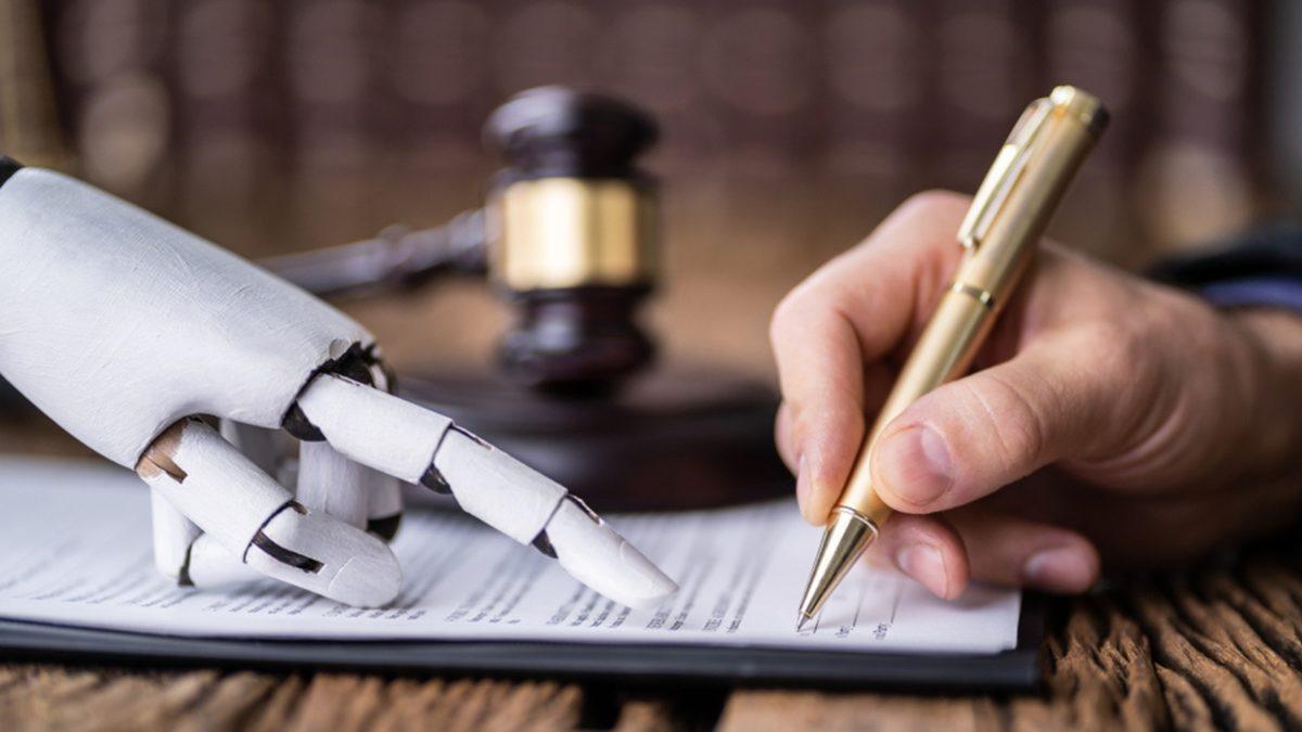 Bir Aile, Oğullarının İntiharının Baş Sorumlusu Olduğunu Düşündükleri İçin ChatGPT’ye Dava Açtı