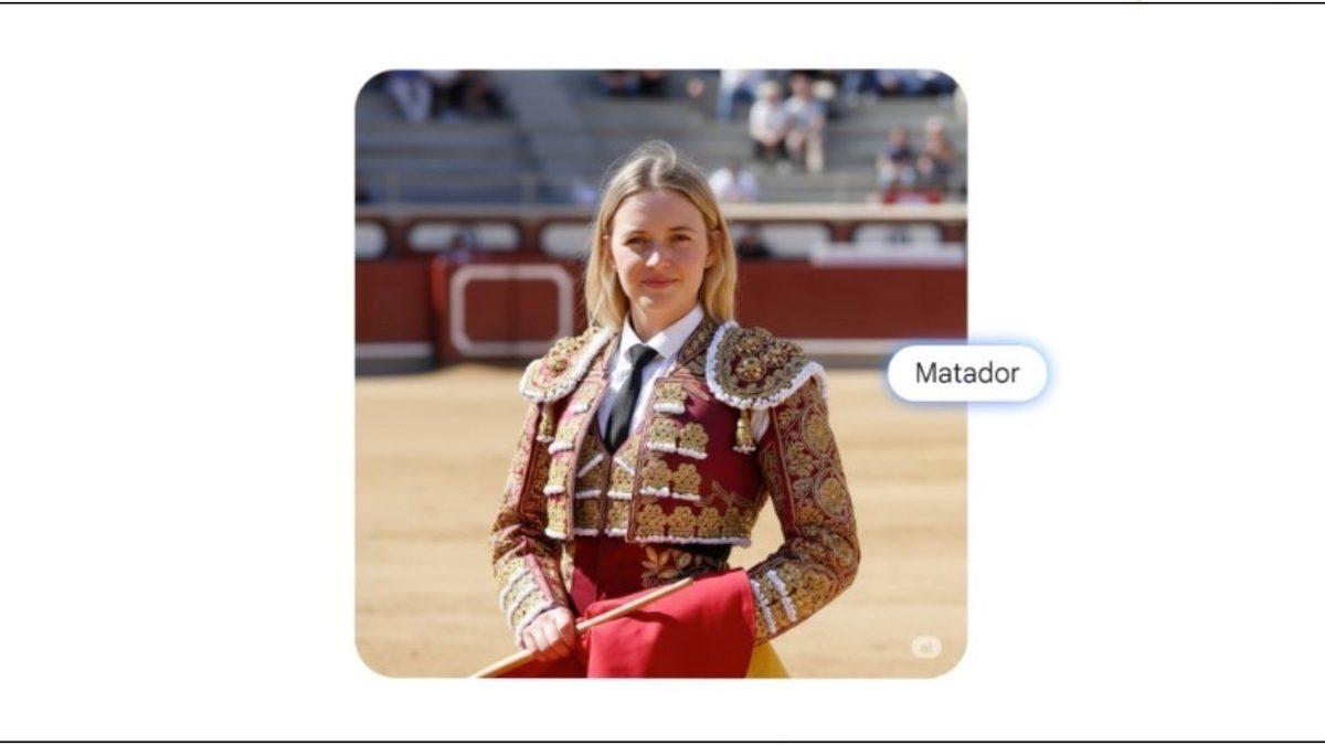 Google’ın Yeni Yapay Zekâ Fotoğraf Düzenleyicisi Nano Banana Kullanıma Sunuldu