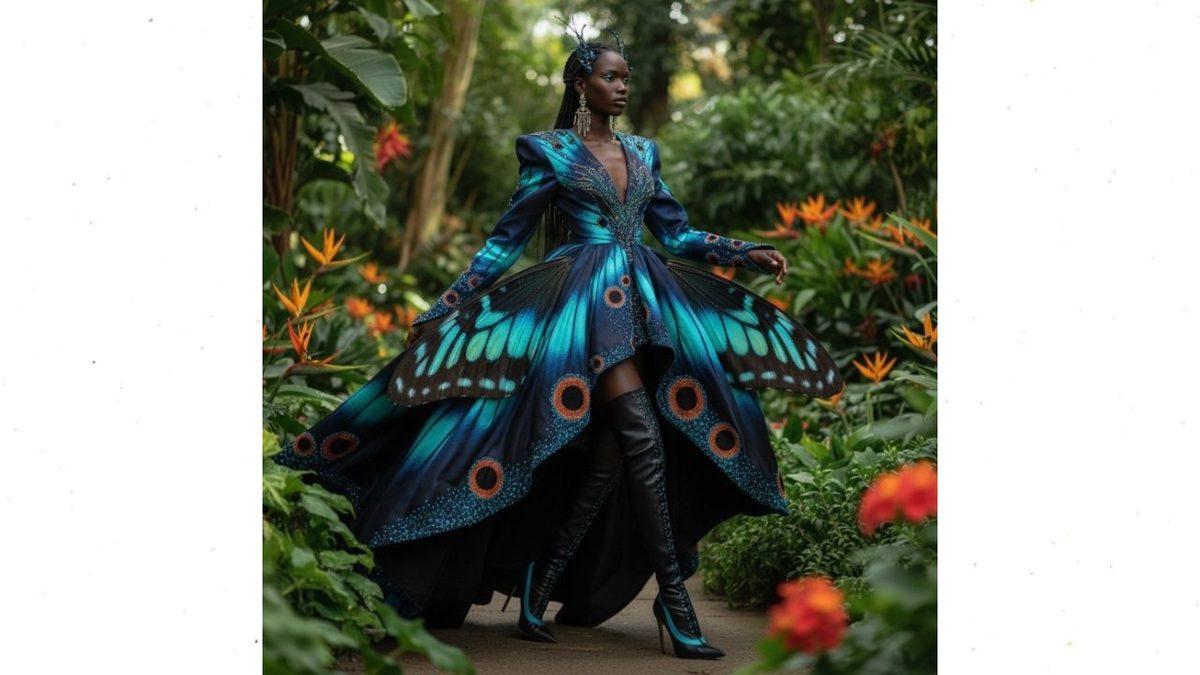 Google’ın Yeni Yapay Zekâ Fotoğraf Düzenleyicisi Nano Banana Kullanıma Sunuldu