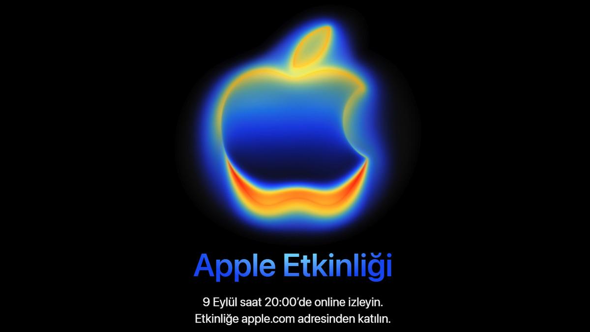 Büyük Gün 9 Eylül: iPhone 17 Tanıtımı Nereden, Nasıl İzlenir?
