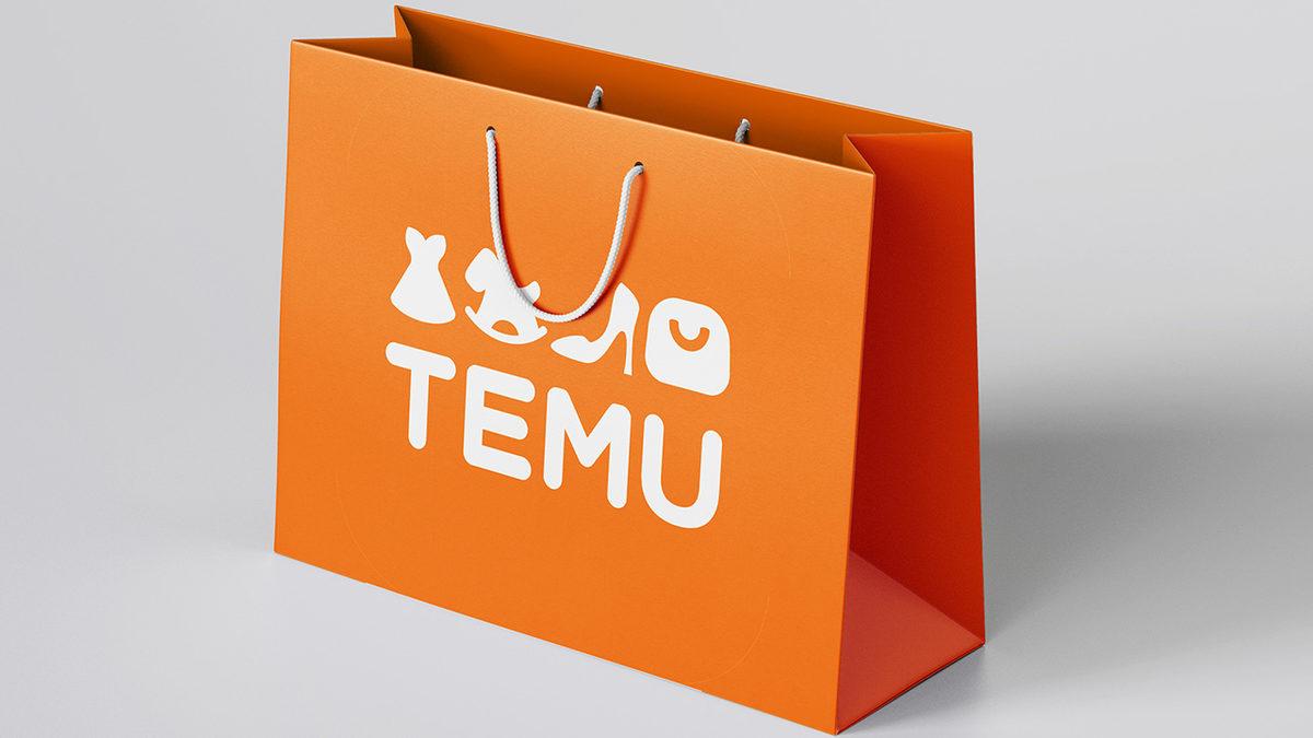 Yurt Dışından Online Alışverişte 30 Euro İstisnasının Kaldırılacağı Haberi Hakkında Resmi Açıklama