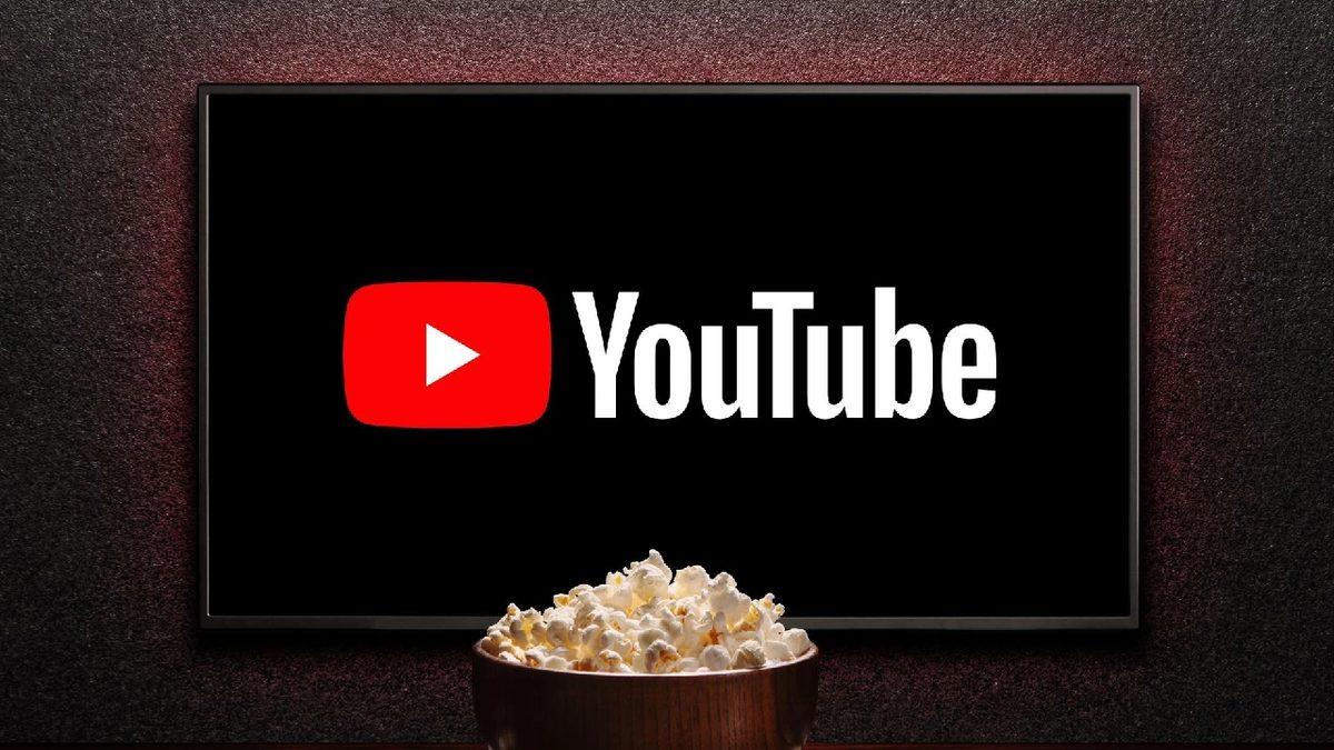 Artık YouTube’un TV Uygulamasına Gelecek Yeni Özellikleri Daha Çıkmadan Test Edebileceksiniz