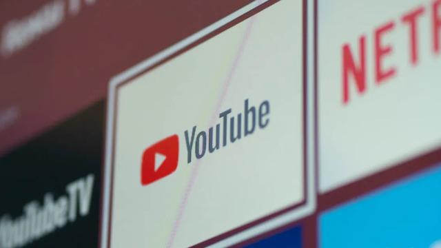 Artık YouTube’un TV Uygulamasına Gelecek Yeni Özellikleri Daha Çıkmadan Test Edebileceksiniz