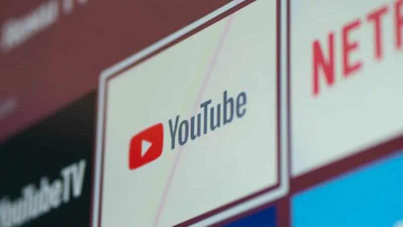 Artık YouTube’un TV Uygulamasına Gelecek Yeni Özellikleri Daha Çıkmadan Test Edebileceksiniz