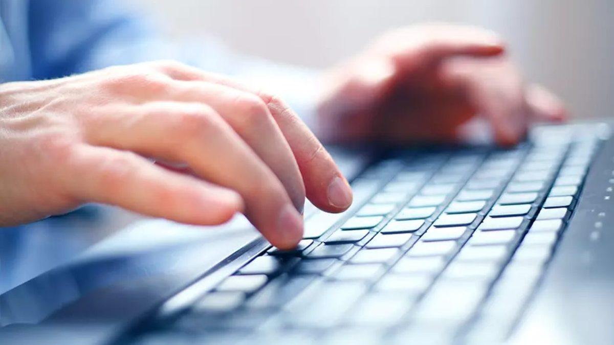 TÜİK Açıkladı: Türkiye’de İnternet Kullanım Oranı %90’ı Geçti, En Çok Kullanılan Uygulamalar Belli Oldu