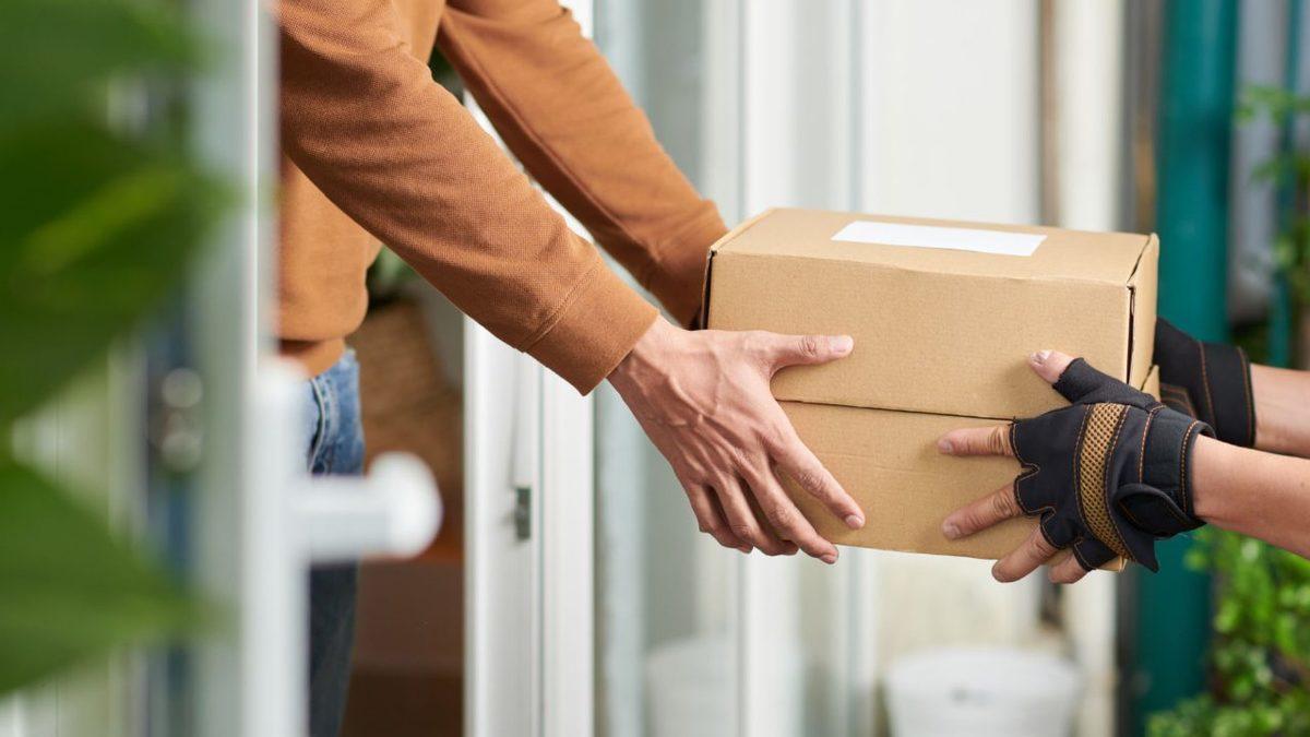 TÜİK Açıkladı: Türkiye’de İnternet Kullanım Oranı %90’ı Geçti, En Çok Kullanılan Uygulamalar Belli Oldu