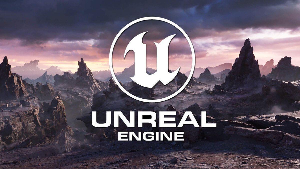 Epic CEO’sundan Unreal Engine 5 Eleştirilerine Yanıt Geldi: 