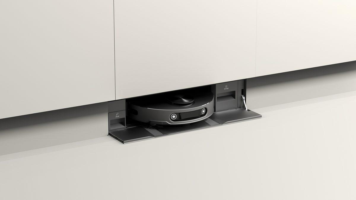 LG, IFA 2025’te Göstereceği Yeni Süpürgelerini Tanıttı: Evinizde İsteyeceksiniz!