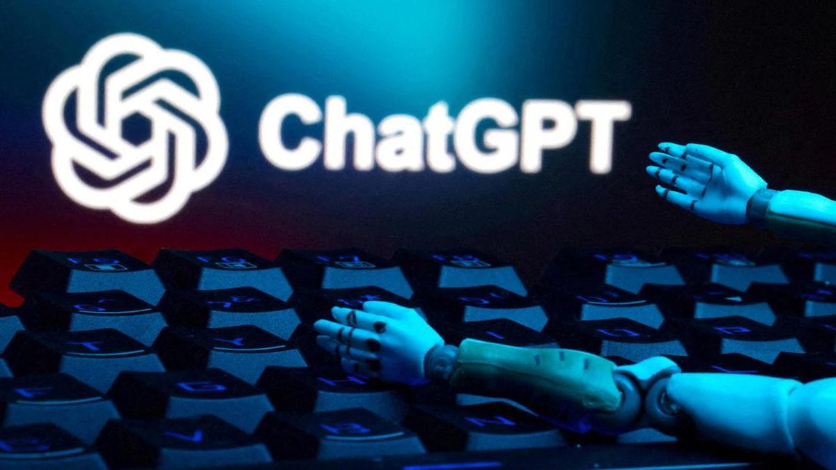 OpenAI’dan Bomba İtiraf: Sohbetleri Tarayıp Polise Bildiriyormuş