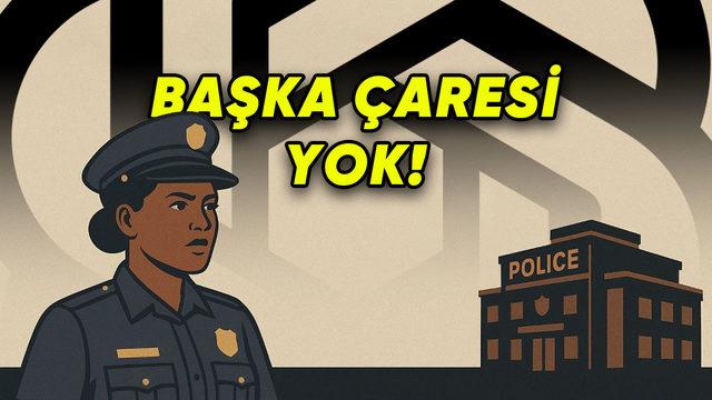 OpenAI’dan Bomba İtiraf: Sohbetleri Tarayıp Polise Bildiriyormuş