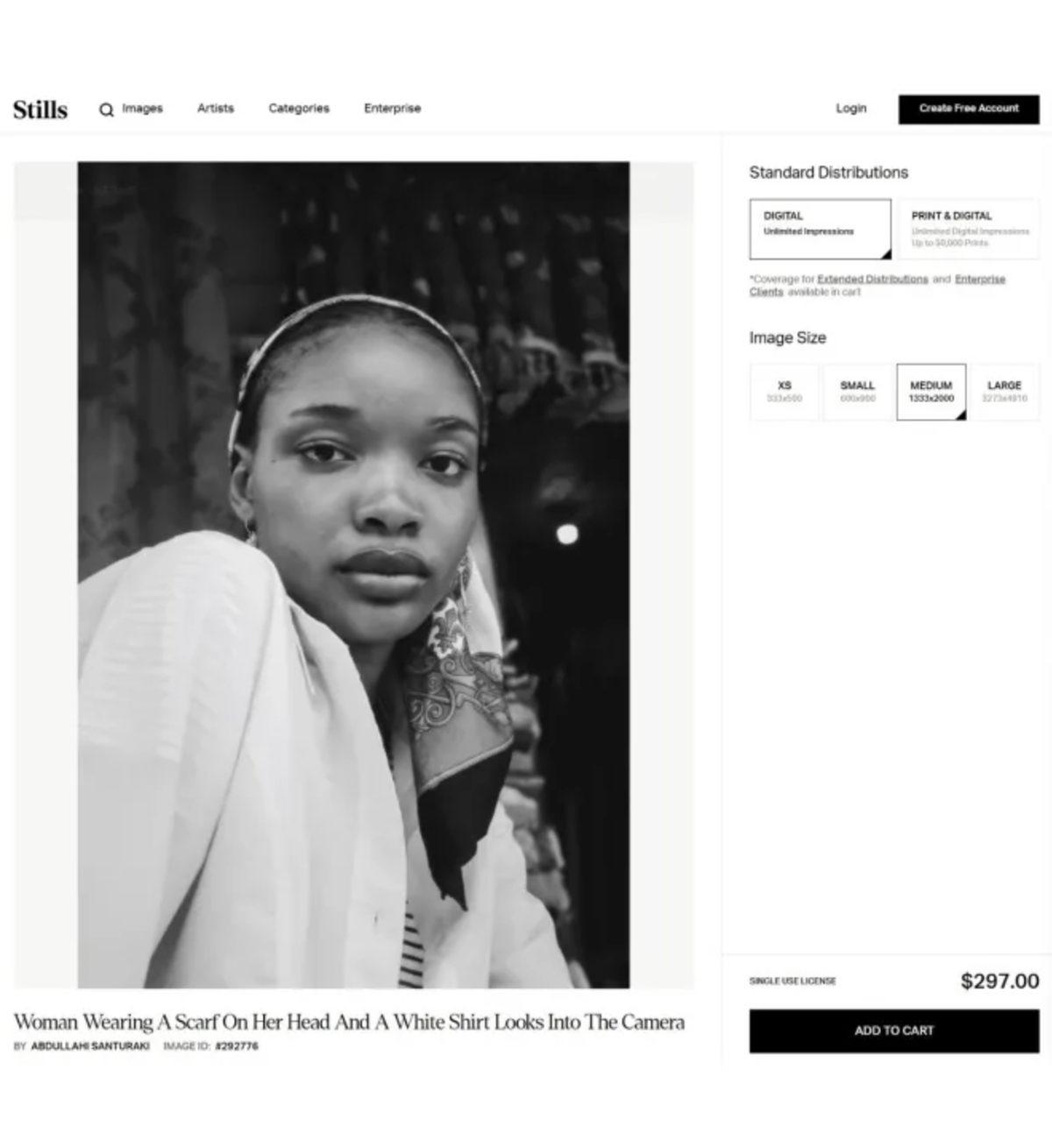 Nothing Phone 3’ün Tanıtımında Sahte 