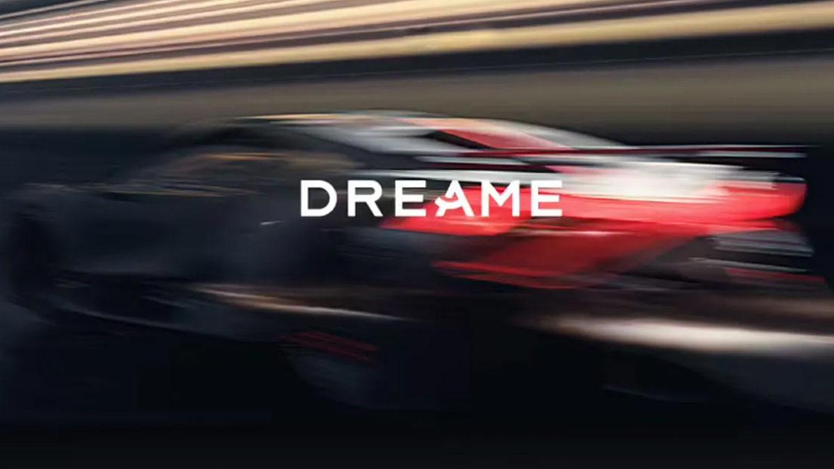 Süpürge Markası Dreame, Otomobil Sektörüne Giriyor: İlk Model Bugatti Veyron Rakibi Olacak