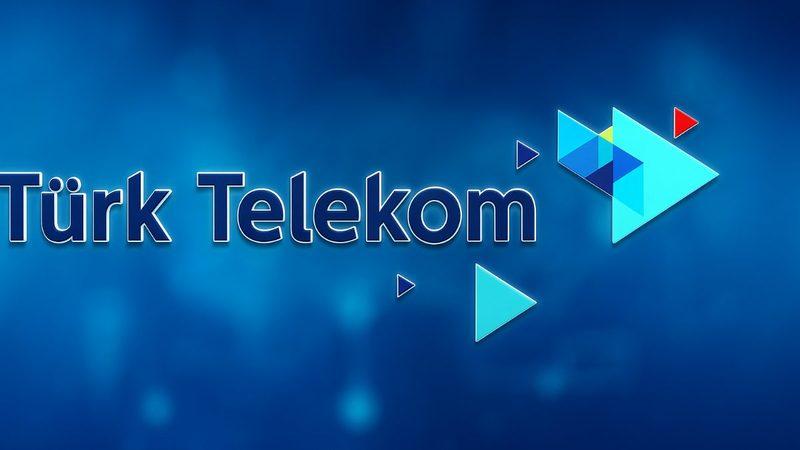 Türk Telekom, Kaç Eve Gigabit Internet Sunduğunu ve Ortalama İnternet Hızını Açıkladı