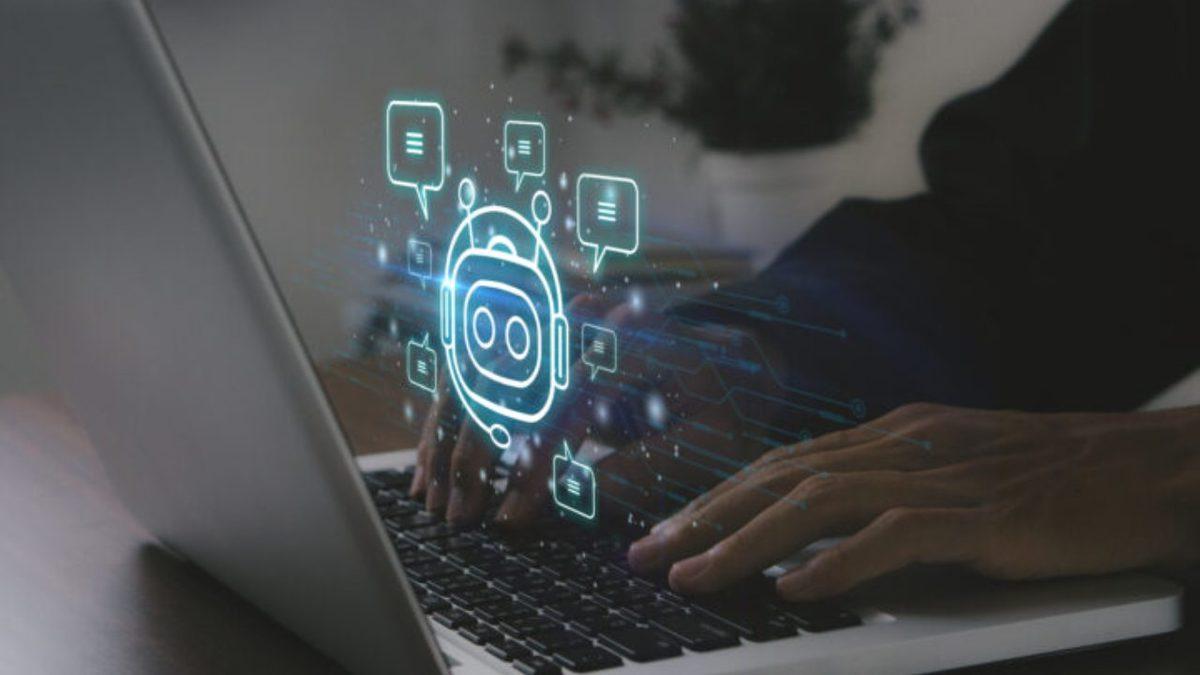 Microsoft, Yapay Zekâ Botlarına Karşı Cloudflare ile İş Birliği Yaptı