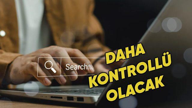 Microsoft, Yapay Zekâ Botlarına Karşı Cloudflare ile İş Birliği Yaptı