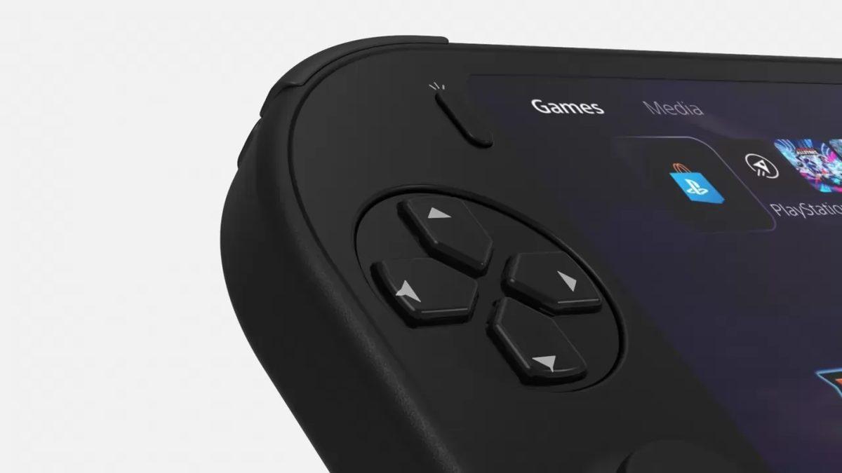 Sony, Xbox Series S’e Özendi: PlayStation 6’nın Uygun Fiyatlı Versiyonu da Olacak!