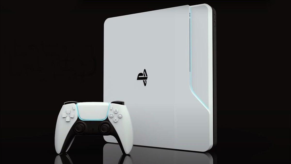 Sony, Xbox Series S’e Özendi: PlayStation 6’nın Uygun Fiyatlı Versiyonu da Olacak!