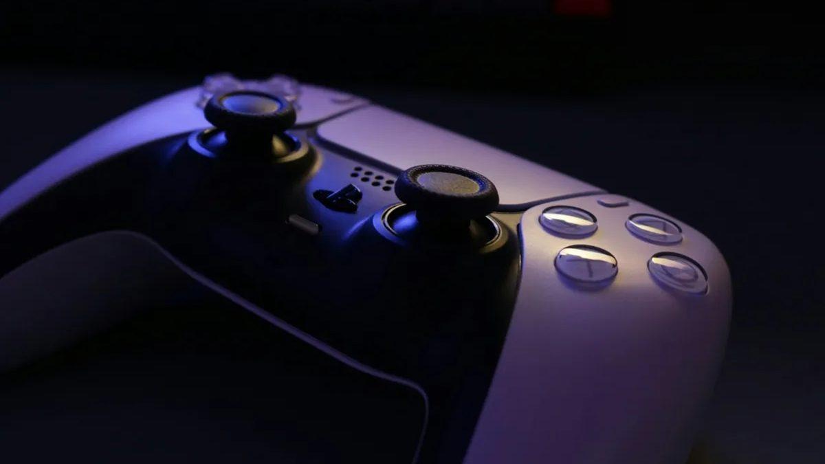 Sony, Xbox Series S’e Özendi: PlayStation 6’nın Uygun Fiyatlı Versiyonu da Olacak!