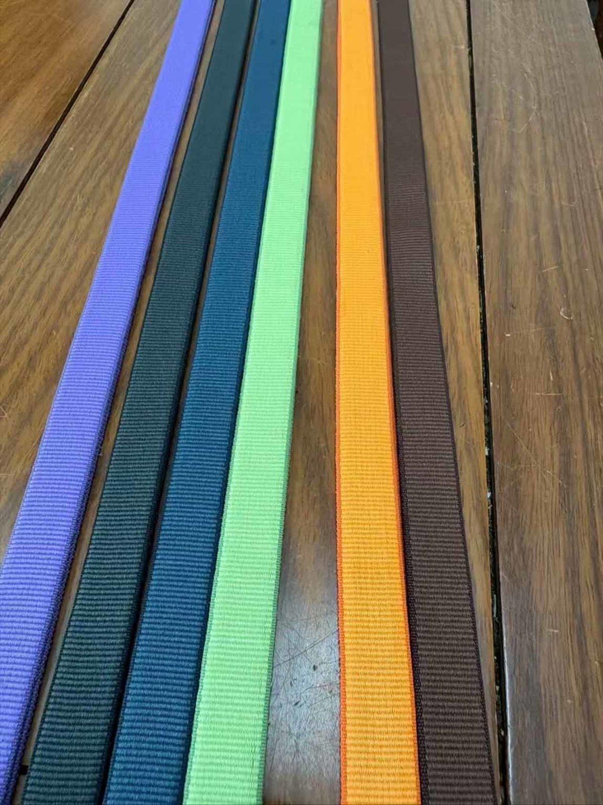 Apple, iPhone 17 ile Birlikte Yepyeni Bir Tür Telefon Aksesuarı Tanıtacak