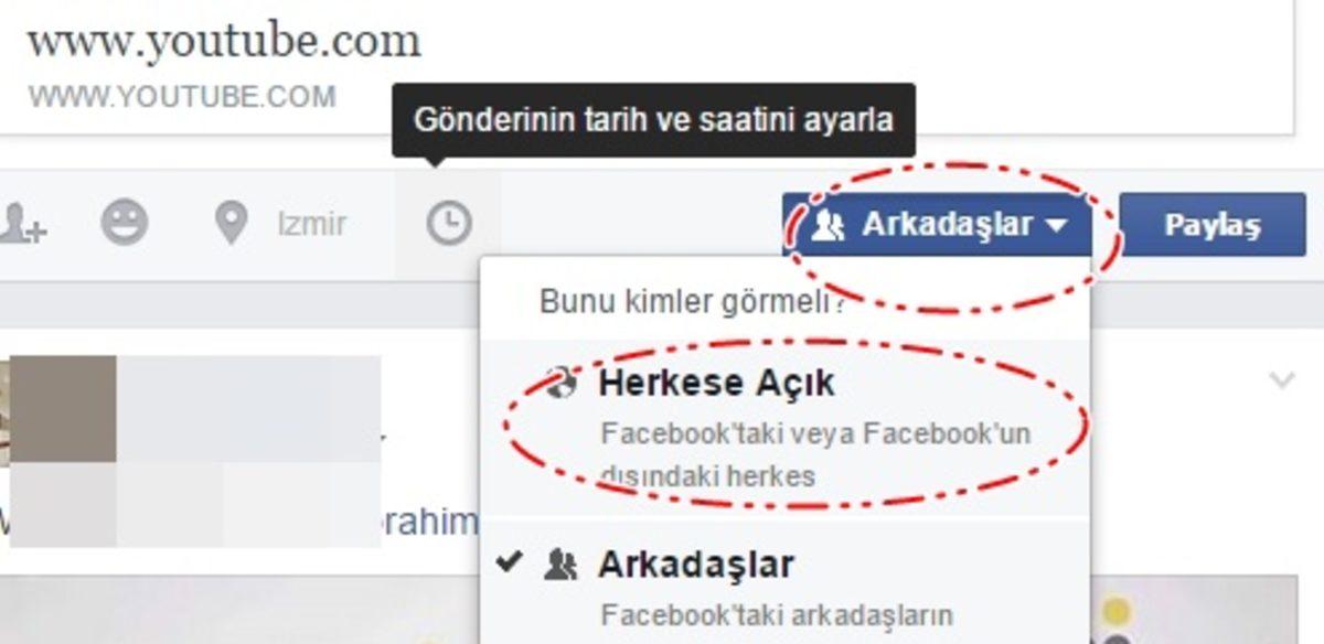 4K Televizyon Hediyeli DeadWalk Oynuyoruz