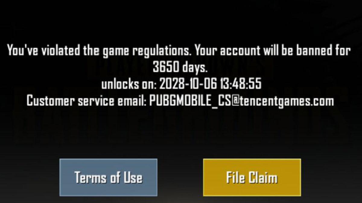 Tüm Telefonları 15 Bin TL’lik Oyuncu Bilgisayarına Çeviren Oyuncu Aparatı