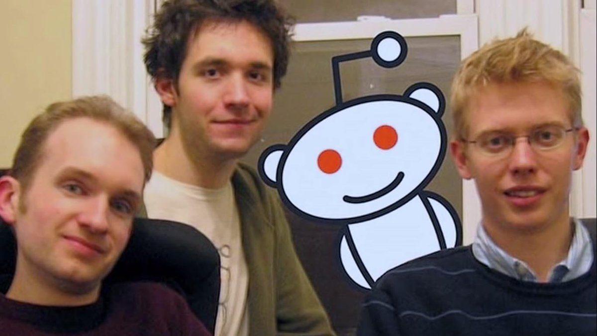 MIT'i Bile Hackleyen İnternetin Öz-Oğlu: Aaron Swartz Hakkında Bilinen Her Şey!