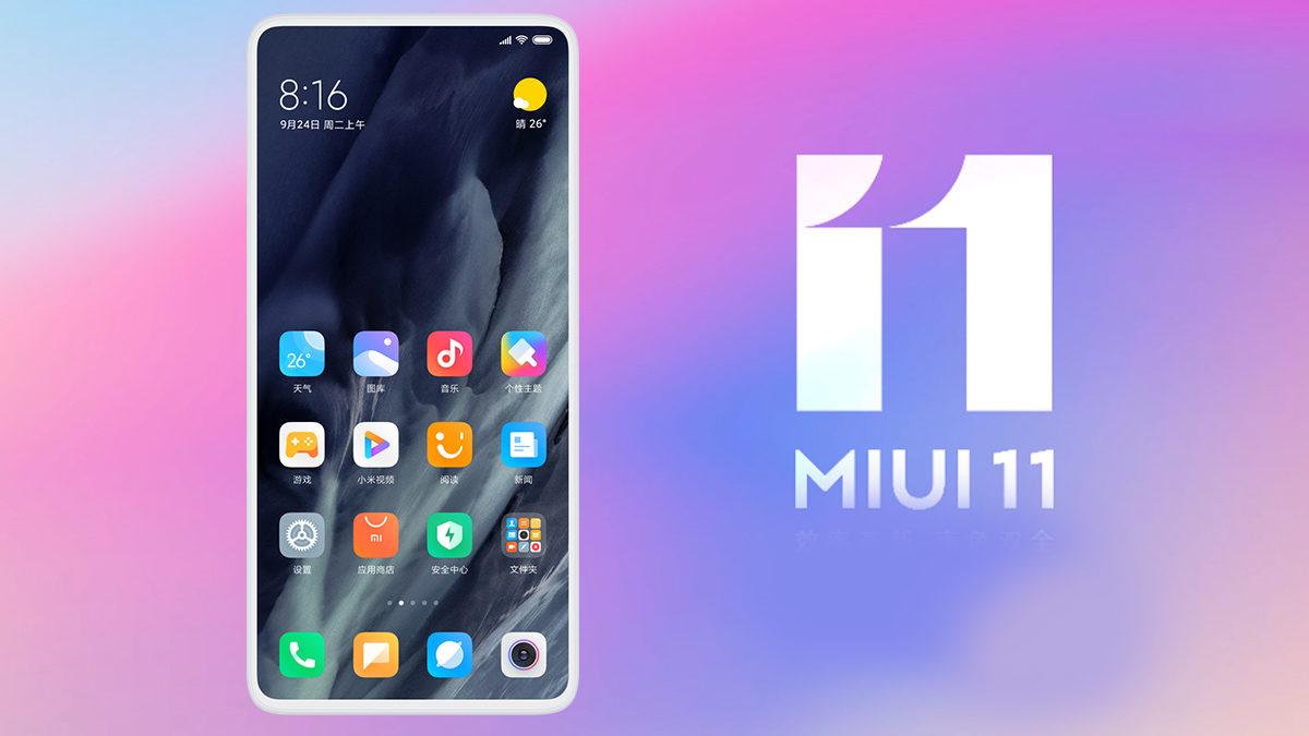 Herkesin Aynı Sandığı Ama Arasında Uçurum Olan Xiaomi ve Redmi Telefonlar Arasındaki 5 Fark