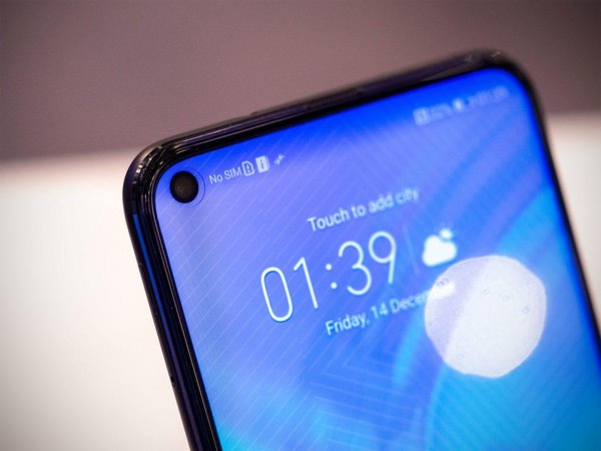 Xiaomi’nin Her Yeri Ekran Telefonu Xiaomi Mi Mix Alpha Elimizde