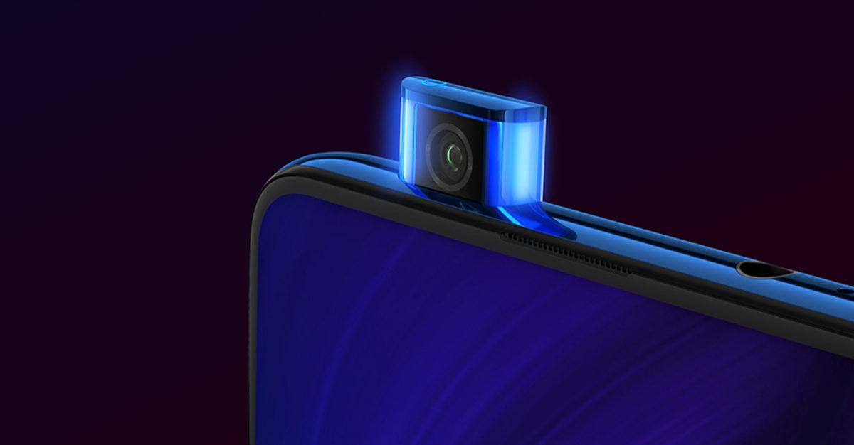 Xiaomi’nin Her Yeri Ekran Telefonu Xiaomi Mi Mix Alpha Elimizde