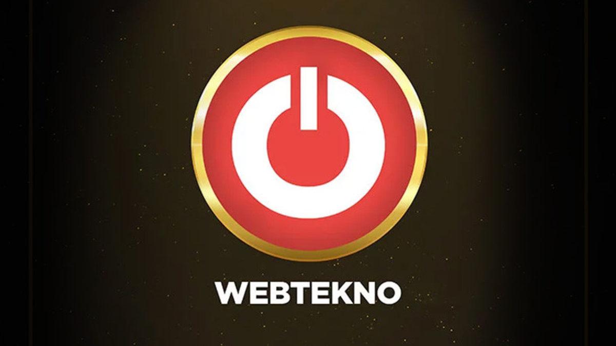 BİM'de Sudan Ucuza Satılan ve Özellikleri Fena Olmayan Bilgisayarı Önden Satın Aldık (Çekiliş Var)