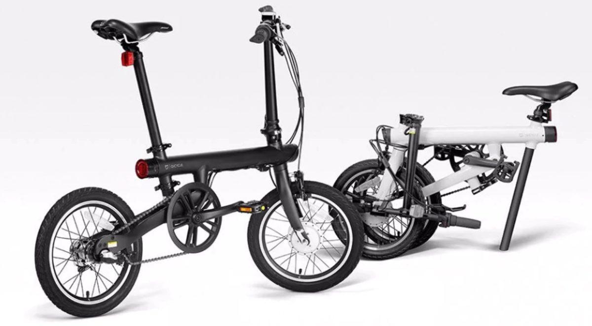 Bu Sefer Olmadı Xiaomi: 6.500 TL'lik Gereksiz Pahalı Xiaomi Bisiklet İncelemesi (Binilir mi?)