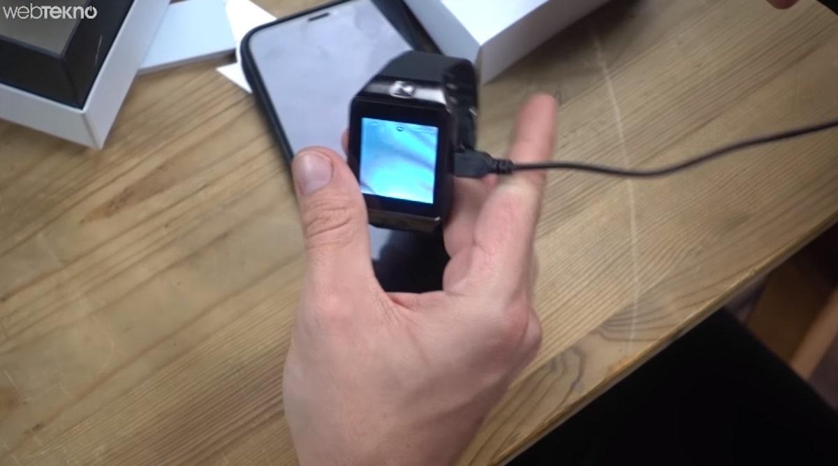 İnternette Webtekno Onaylı Diye Satılan Ama Bizimle Hiç Alakası Olmayan Her Şeyi Satın Aldık!