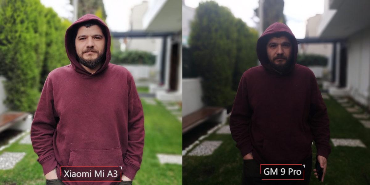 Piyasanın Gizli Kralları: Aşırı Ucuz ve TR'de En Çok Satılan Telefonlara Hız Testi Yaptık