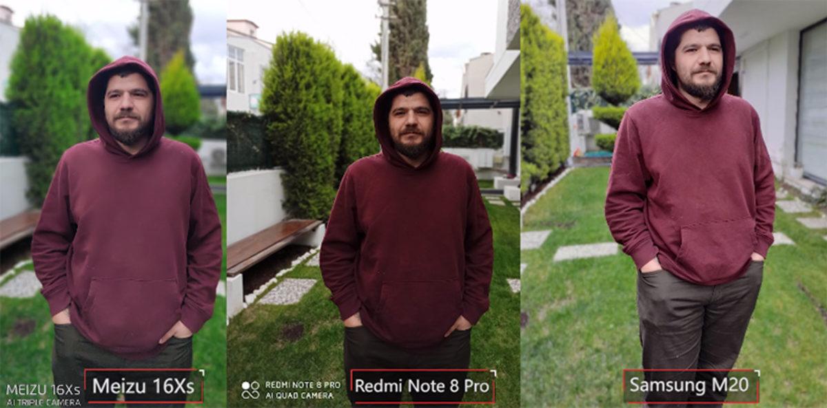 Piyasanın Gizli Kralları: Aşırı Ucuz ve TR'de En Çok Satılan Telefonlara Hız Testi Yaptık