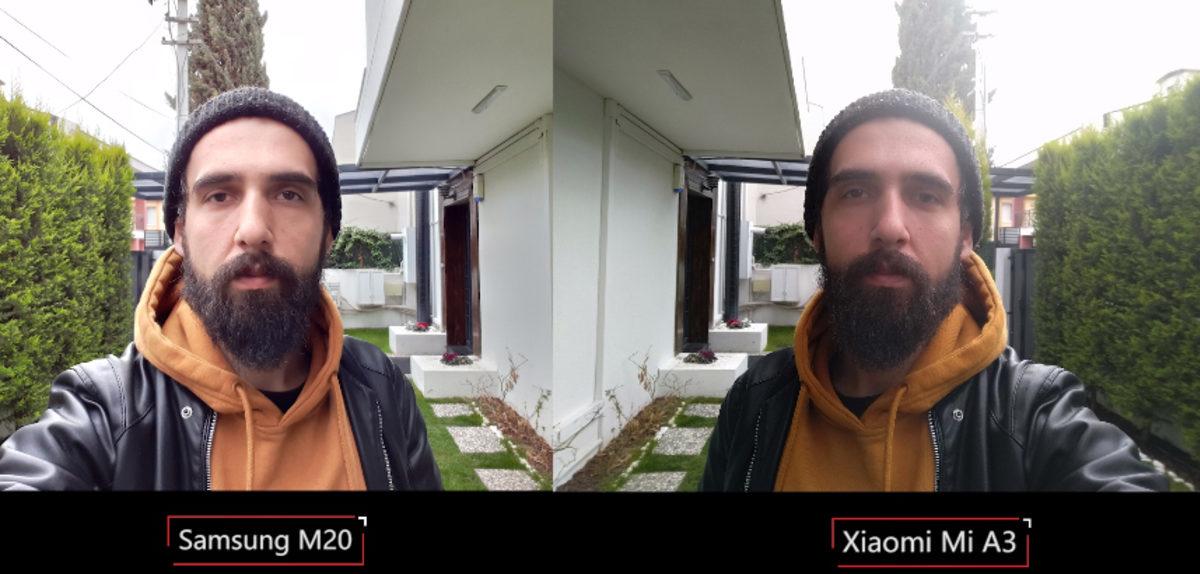 Piyasanın Gizli Kralları: Aşırı Ucuz ve TR'de En Çok Satılan Telefonlara Hız Testi Yaptık