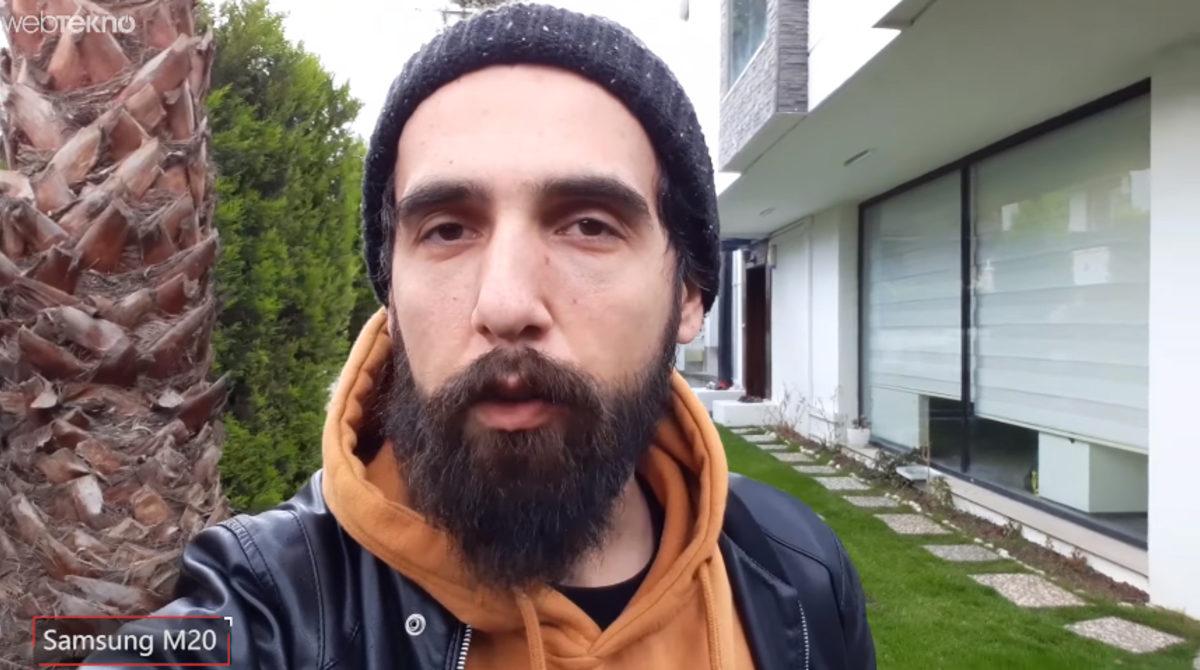 Piyasanın Gizli Kralları: Aşırı Ucuz ve TR'de En Çok Satılan Telefonlara Hız Testi Yaptık