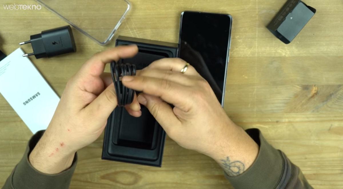 Reno Toros Fiyatına Telefon: TR Fiyatı 12.500 TL Olan Yeni Samsung S20 Ultra 5G İncelemesi